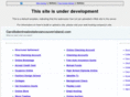 carolbdentrealestatevancouverisland.com