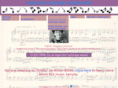 carolyncarsonpiano.com