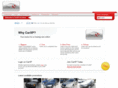 carxp.be