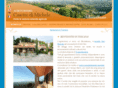 casettedimichele.com