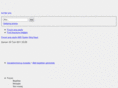 casperdriverdownload.com