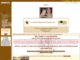 cavalrite.com