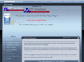 ccpsolutions.net