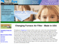 changingfurnaceairfilter.com