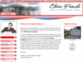 cherylfrench.com