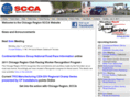 chicago-scca.com