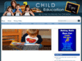 childeducationtips.com