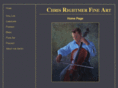 chrisrightmer.com