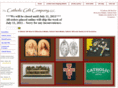 christiangiftemporium.com