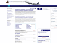 cincinnatiairporttransportation.com