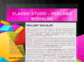 classic-studio.com.pl