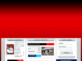 codintergt.com