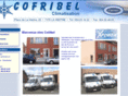 cofribel.be