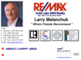 coldlake.info