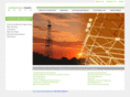 commercialtower.com