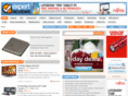 computerbuyer.co.uk