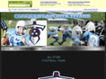 conquestsports.org