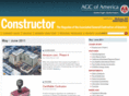 constructormagazine.com