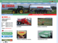 creina.com