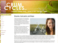 crumcycles.net