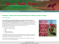 crumparkfarm.com