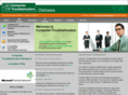 ctoshawa.com