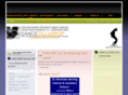dancetilludrop.com