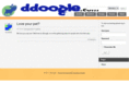 ddoogle.com