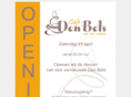 denbels.com