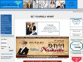 dentalmanagers.com