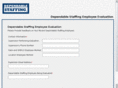dependableeval.com