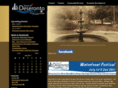 deseronto.ca
