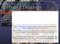 diioriolaw.com