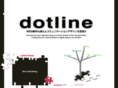 dotline.biz