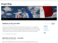 dougsewall.com