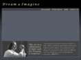 dreamandimagine.com