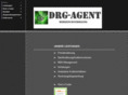drg-agent.com