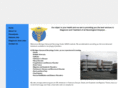 drmridha.com