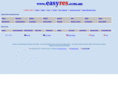 easyres.com.au