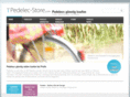 ebike-bayern.com