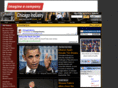 economychicago.com