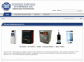 edenpureservice.com