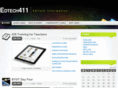 edtech411.com