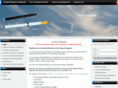 electronic-cigarettes4u.com