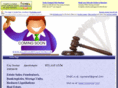 elliscountyauction.com