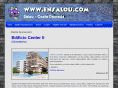 ensalou.com