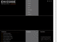 envisage-india.com