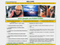esafetyincentives.com
