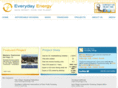 everydayenergy.us