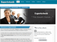 experts4web.com
